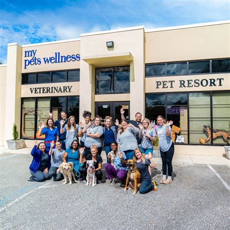 my pets wellness daytona beach|my pets wellness daytona coupons.